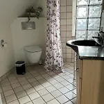 Vejbaek Domus *