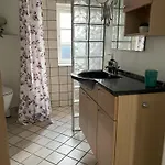 Vejbaek Domus *