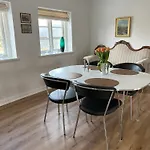 Vejbaek Domus Padborg