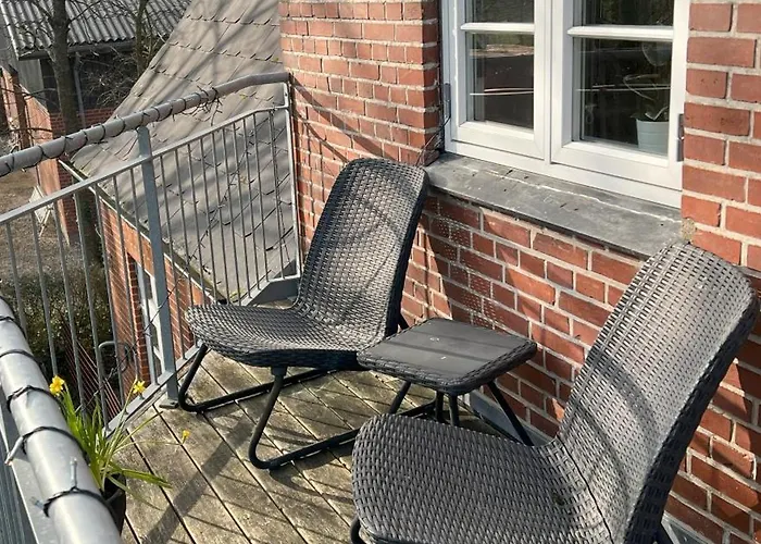 Vejbaek Domus *