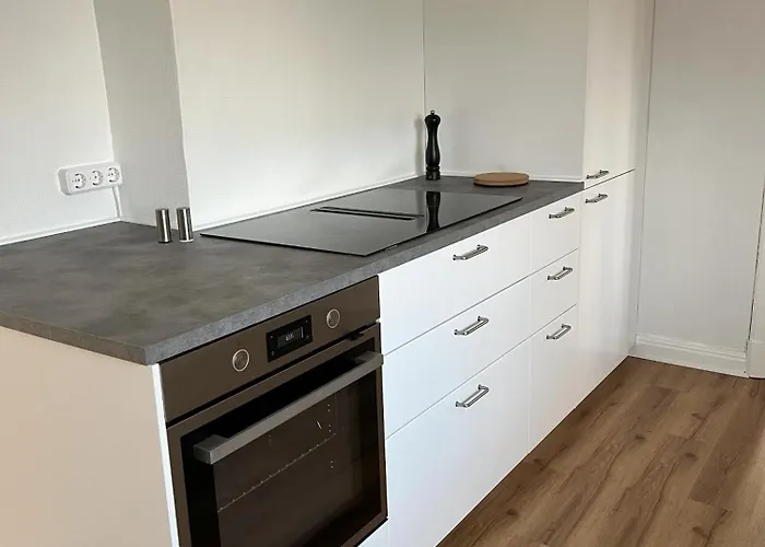 Vejbaek Domus *